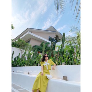 set váy áo cho nữ