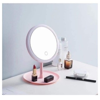 Gương đèn led