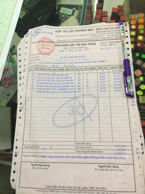 PHẤN RÔM POND'S KIỀM DẦU CHE KHUYẾT ĐIỂM | BigBuy360 - bigbuy360.vn