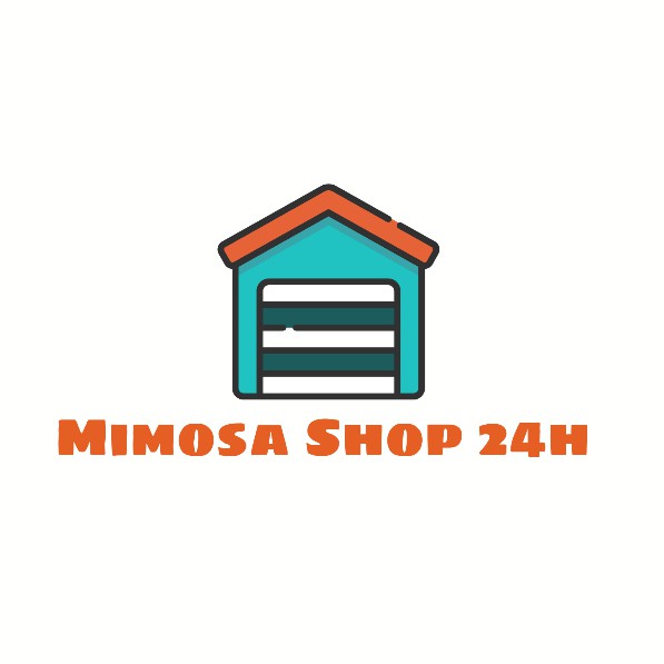 Mimosa Shop 24H