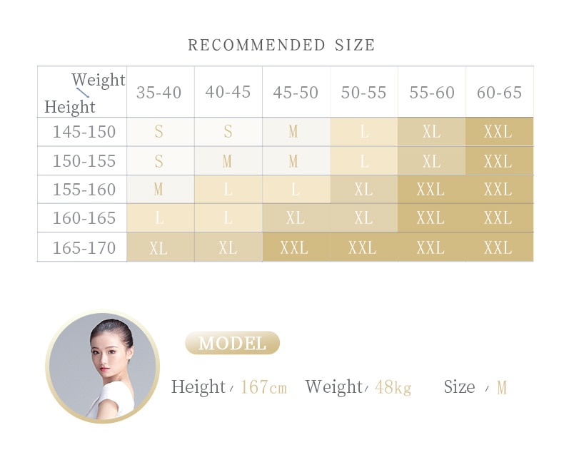 Trang phục múa bale cotton mềm phối lưới gợi cảm cho nữ