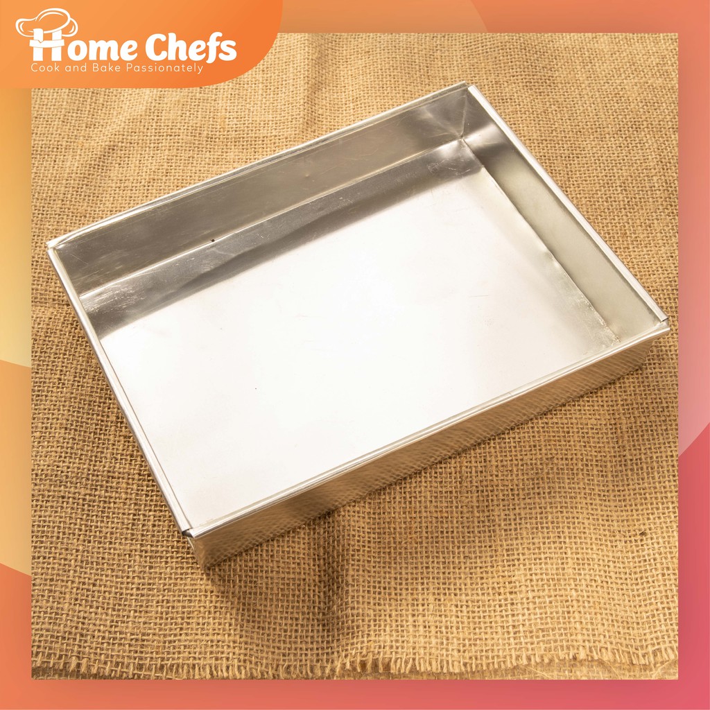 Khuôn bông lan cuộn gia công các cỡ