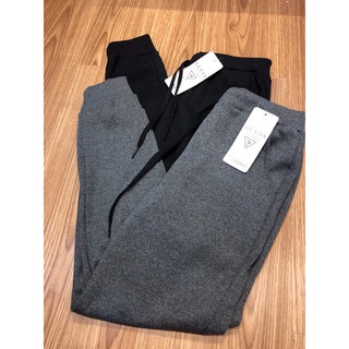 Quần Jogger GÂN TĂM new