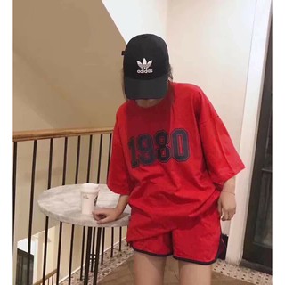 Bộ đồ nữ siêu xinh