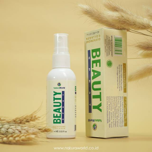 Bình nước 100% chính hãng Natura BEAUTY | BigBuy360 - bigbuy360.vn