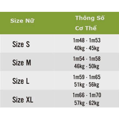 Quần Legging Umi Alex Mẫu Khóa Sườn Độc Quyền Cao Cấp | BigBuy360 - bigbuy360.vn