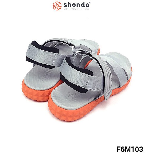 9.9 Giày Sandal Shat - F6M103 : . ! new O 𝄪 < ^ ¹ : "": ,