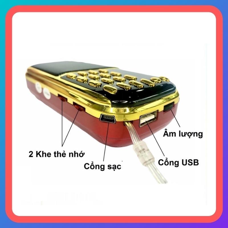 Loa tắm ngôn  Craven 853 đa chức năng giúp bé học ngôn ngữ, học tiếng anh hiệu quả dành cho bé 0-6 tuổi, BH 3 tháng