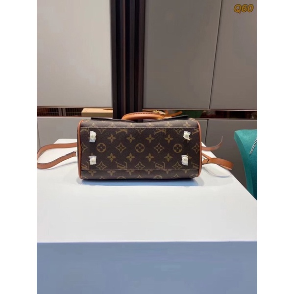 TÚI XÁCH EO VI TRỐNG MINI SUPER FULL BOX