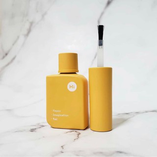 Hi Gel Nail Tông màu VÀNG / YELLOW Colors 🌟𝑭𝒓𝒆𝒆𝑺𝒉𝒊𝒑🌟 Sơn gel cao cấp chính hãng Hàn Quốc