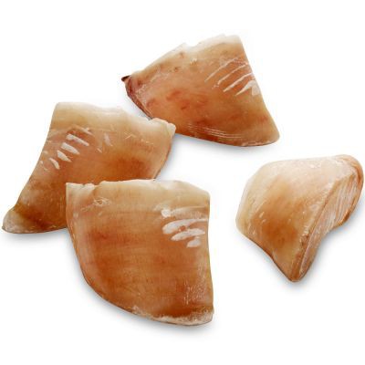 Treat gặm Vó Bê cho chó / thú cưng