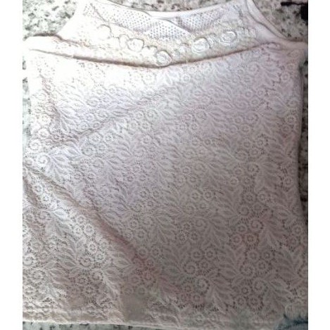 combo của chị cie