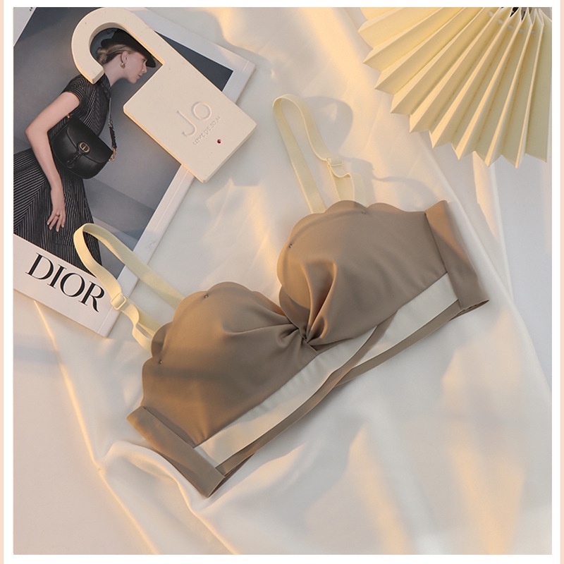 Áo Ngực Sexy Size 32-38AB