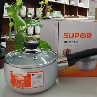 Nồi Quấy bột SUPOR _ PS14 chính hãng
