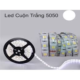 Led Cuộn