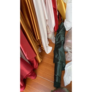 2m Phi lụa. 35k/m