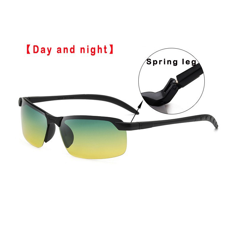 Kính Mát Chống Tia Uv Phong Cách Hàn Quốc Thời Trang Cho Nữ Jkb2 | BigBuy360 - bigbuy360.vn