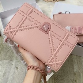 Túi nữ giá rẻ 💎FREESHIP💎 Túi xách Drama gân nổi đơn giản sang chảnh túi có dây xích đeo chéo đeo vai