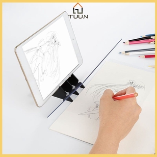 Bảng quang chiếu tập vẽ sao chép cơ bản