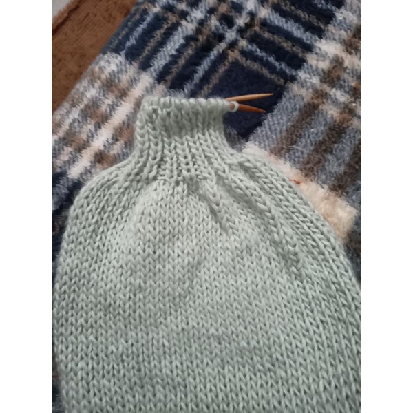 Kim đan bamboo vòng ngắn 15cm-23cm