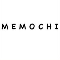 Memochi.vietnam - Kem Body