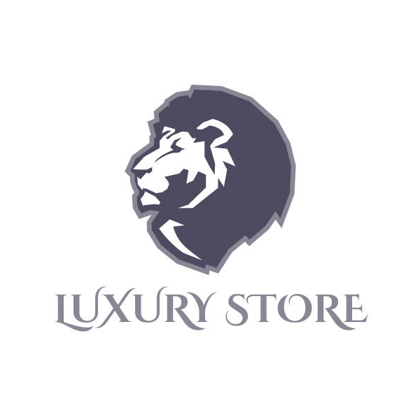 LUXURY STROE