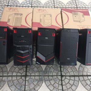 [Giảm Giá ] Thùng Cpu Máy Tính Bàn | Giá Rẻ chơi game | BigBuy360 - bigbuy360.vn