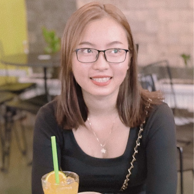 TRỊNH ĐÌNH KHƯƠNG