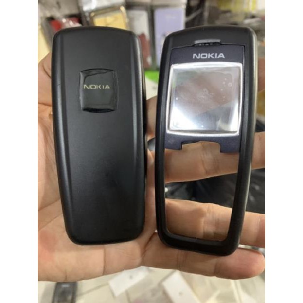 Vỏ nokia đời cổ các dòng