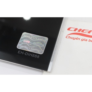Bếp từ Munchen GM8999