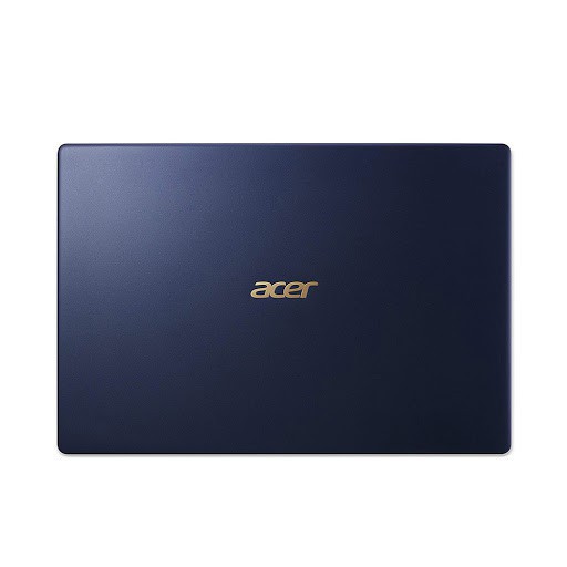 Laptop Acer Swift 5 SF514-53T-58PN NX.H7HSV.001 14 inch FHD_shop Phụ kiện điện tử giá rẻ | WebRaoVat - webraovat.net.vn