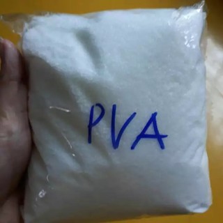 100g Bột nấu keo làm Slime (PVA 217)