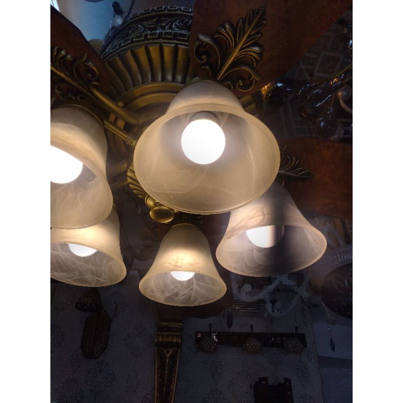 BÓNG ĐÈN LED 3W MUA LẺ GIÁ SỈ SIÊU RẺ | BigBuy360 - bigbuy360.vn