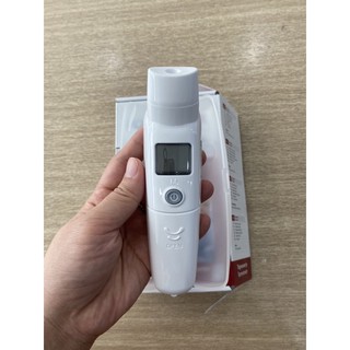Nhiệt kế điện tử HA-500