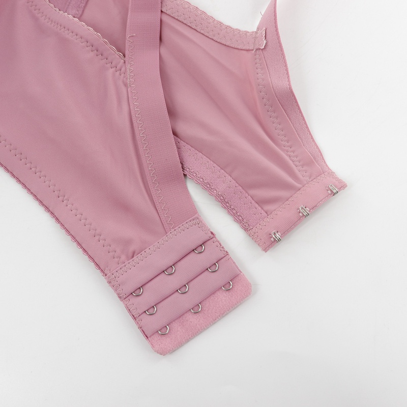 Áo Ngực Dây Size Lớn 36D 38D 40D 42D 44D 46D Cho Nữ