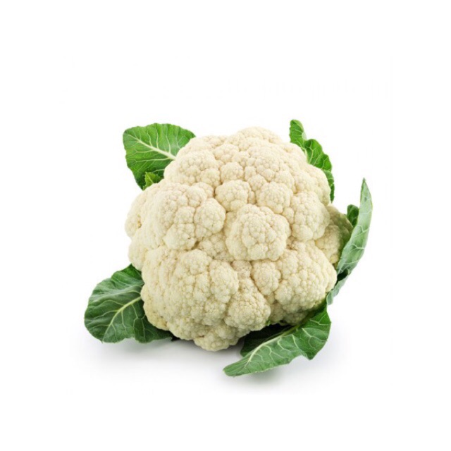 Hạt giống bông cải, súp lơ bông xanh, bông trắng