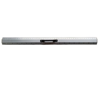 Thước nhôm 50 cm dành cho giáo viên