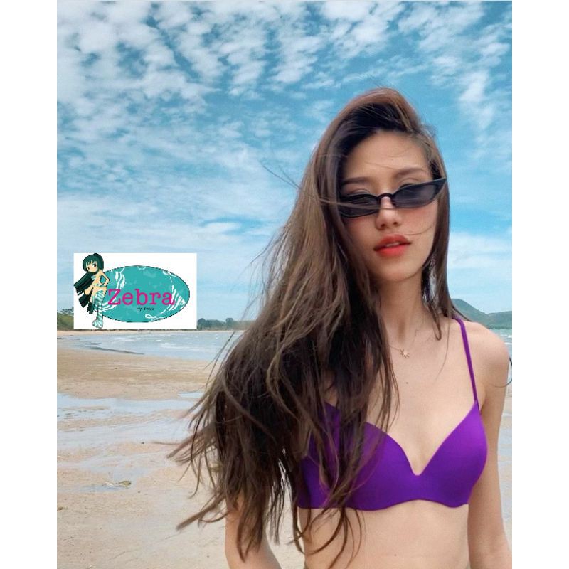 Áo Ngực Đệm mỏng Sister Hood 8056 - Áo lót Có gọng , đệm mỏng, vải mượt cao cấp Thái Lan | BigBuy360 - bigbuy360.vn