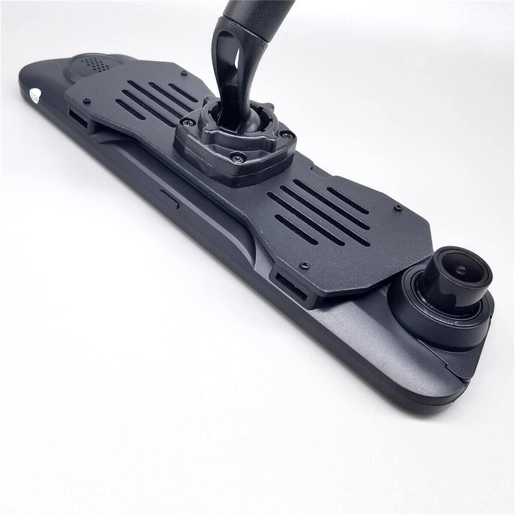 Giá đỡ gương chiếu hậu xe hơi Lingdu A903 bằng kim loại | BigBuy360 - bigbuy360.vn