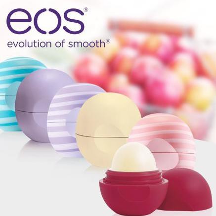 (Hàng Mới Về) Son Dưỡng Môi Beautybank Ls.30Ap21 | BigBuy360 - bigbuy360.vn