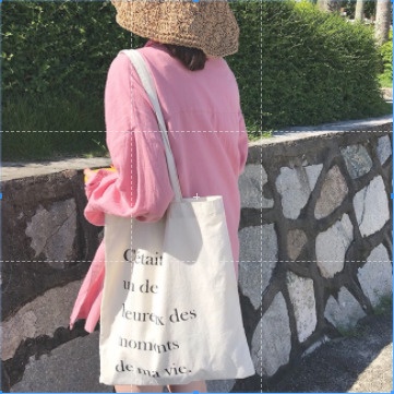 Áo Sơ Mi Mỏng Tay Dài Chống Nắng Phong Cách Mới Mùa Thu Cho Nữ