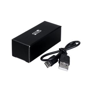 Micro không dây Winmax A88