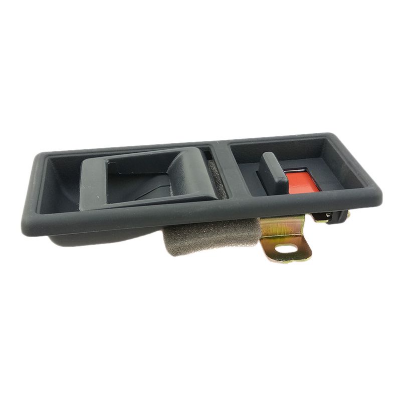 1 công tắc điều khiển cửa sổ và 1 tay cầm cho Mitsubishi Pajero Montero