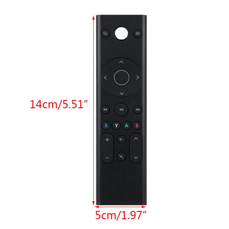 Điều Khiển Từ Xa Đa Chức Năng Cho XB Series X S Host