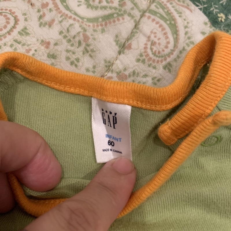 Body suit cộc tay hè chất mềm mát hàng si tuyển mới cao cho bé trai 3-6Kg