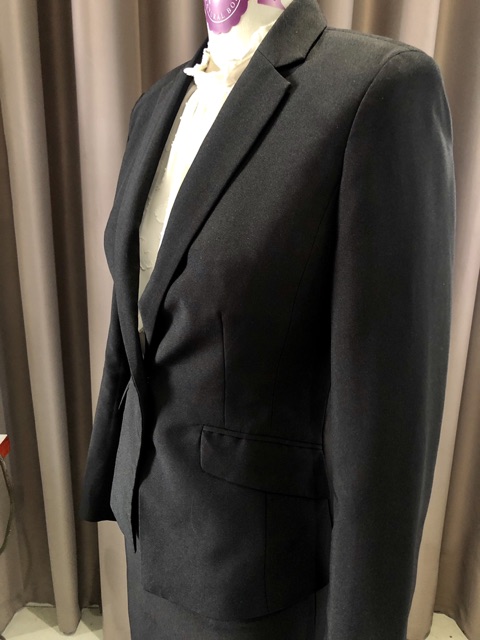 Bộ vest G2000 - Size 32