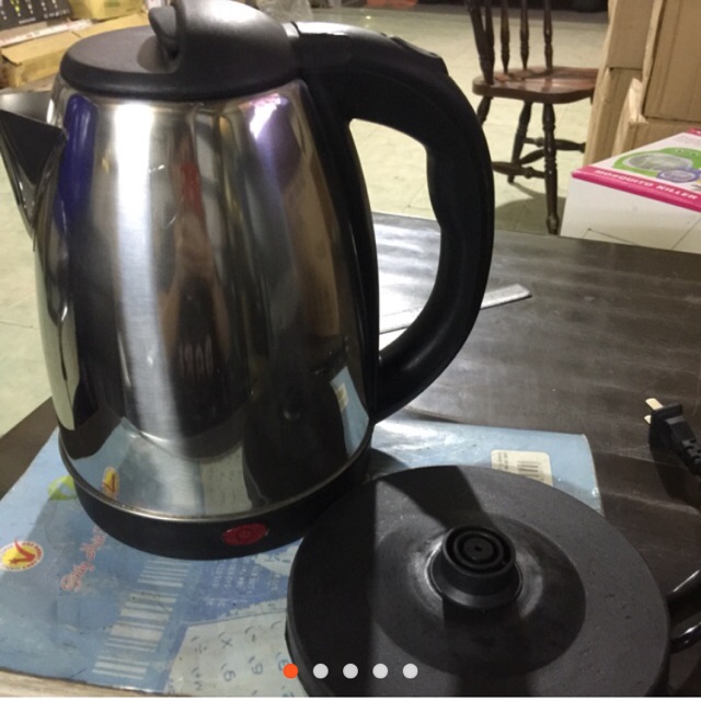 Siêu tốc panasonic