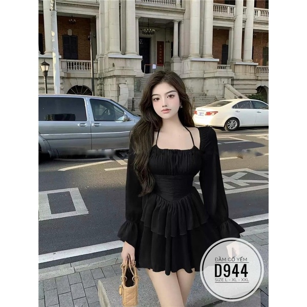 ĐẦM YẾM BÈO TẦNG  KÈM ẢNH CHỤP THẬT