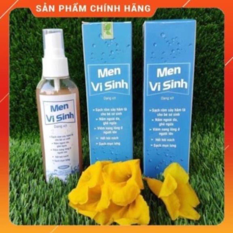 MEN VI SINH TAVIDA HẾT MỤN LƯNG, VIÊM NANG LÔNG, MẨN NGỨA | BigBuy360 - bigbuy360.vn