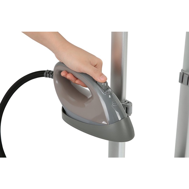 Bàn ủi hơi nước đứng Kangaroo KG-75B11